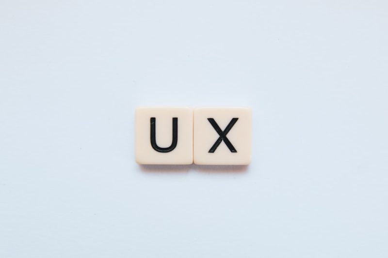 Crafting Compelling User Experience Stories: A Recipe for Success