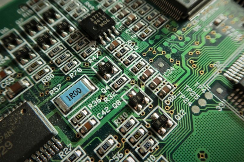 Platform Engineering: The New Frontier for IT