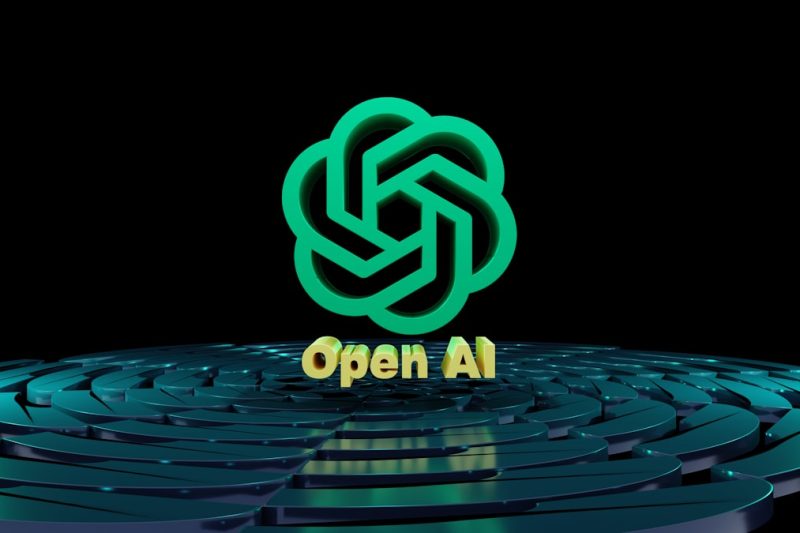Fortifying AI: How OpenAI’s Red Team Transformed ChatGPT into a Robust Agent