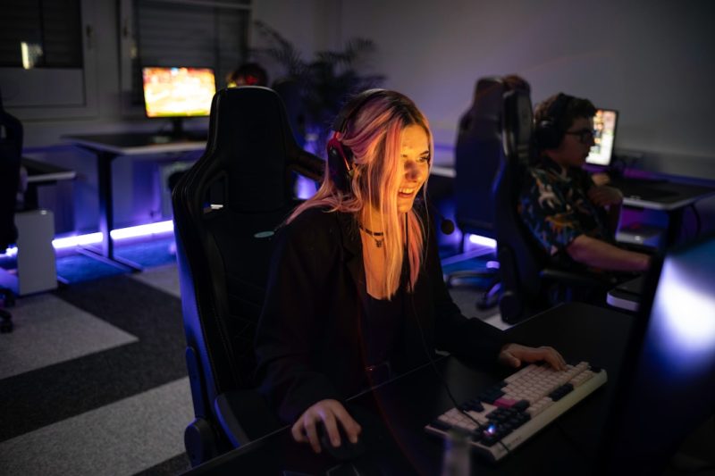 Navigating the Storm: The Legal Turmoil Surrounding Subnautica 2