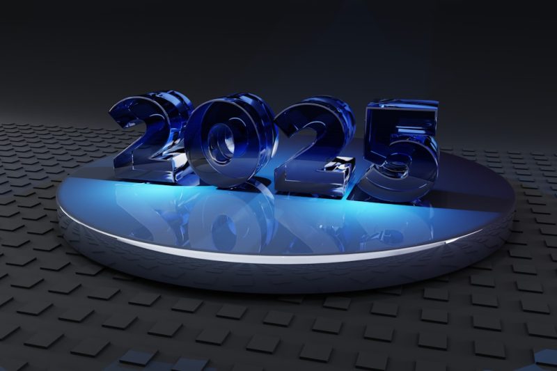 The Evolution of Digital Media: A Study of Trends and Innovations